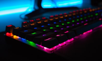 MSI季中冠军赛 实时比分